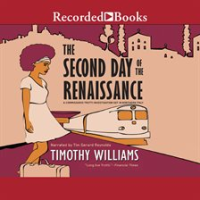 The_Second_Day_of_the_Renaissance
